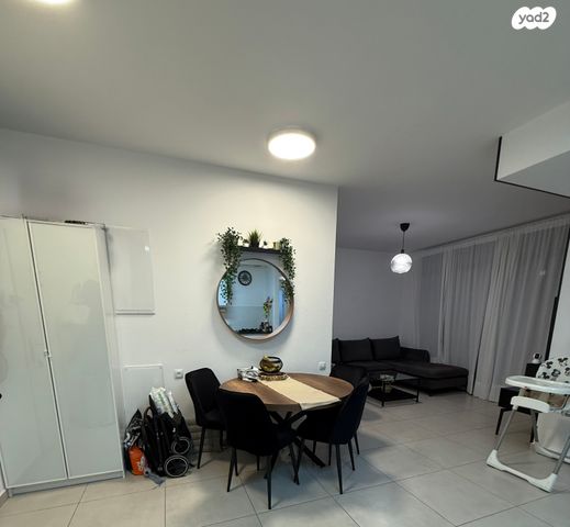 יהושע חנקין 41