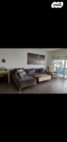 נחל אלכסנדר 16