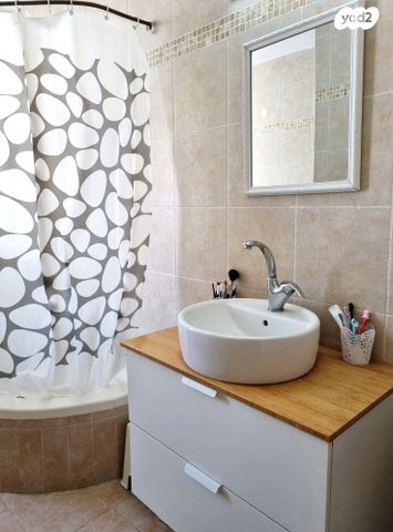 אהרון קרון 17