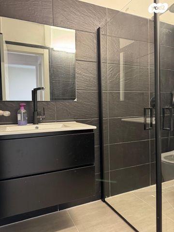 טשרניחובסקי 13