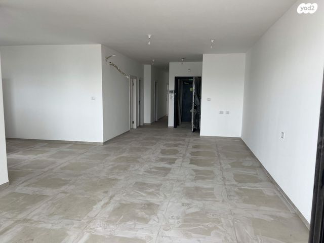 דירה, אדר 2, לב העמק, עפולה