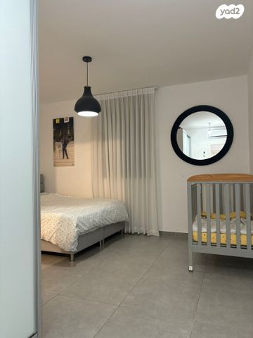 דירה, שלום דנינו 1, נתיבות מערב, נתיבות