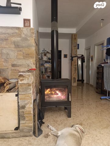 בית פרטי/ קוטג', שני ליבנה, שני ליבנה, שני ליבנה