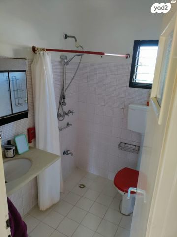 דירה, אשדות יעקב מאוחד 1, אשדות יעקב מאוחד, אשדות יעקב מאוחד