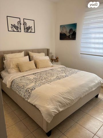 דירה, אורט 14, אפרידר, אשקלון