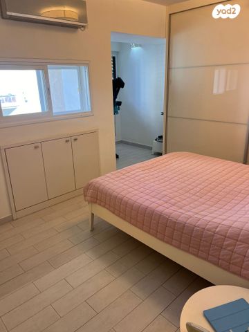 דופלקס, לסקוב 3, בן גוריון, חולון