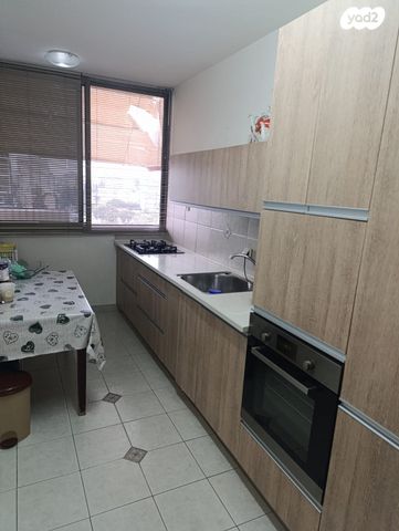 דירה, אחד העם 1, א' / צפון מזרח העיר, רחובות