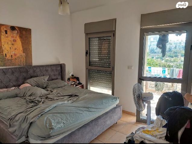 דירה, שני 5, אבני חן, מודיעין מכבים רעות