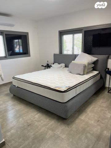 דירה, אקסודוס 26, נווה דקלים, אשקלון