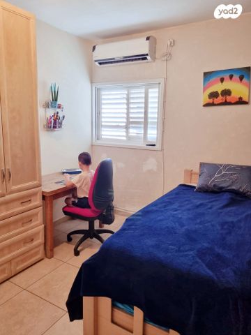 דירה, אהרון קרון 17, ראשונים, ראשון לציון