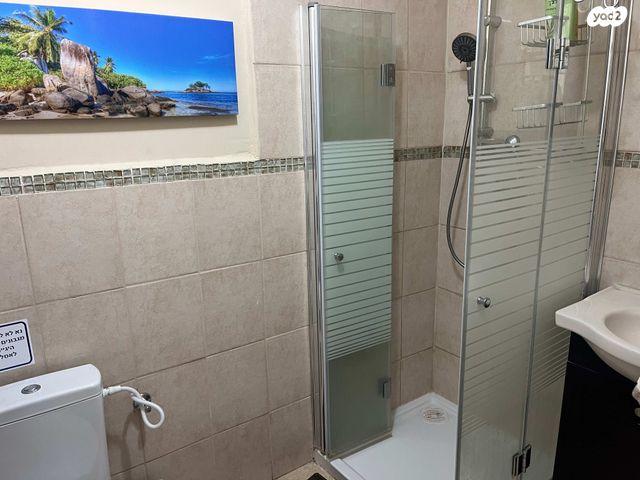 בית פרטי/ קוטג', דרך שיר השירים 10, נריה, טלמון