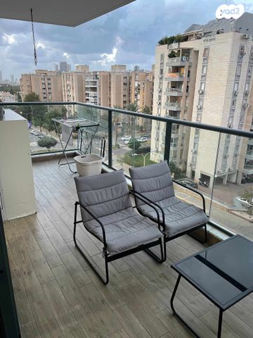 דירה, מח"ל 16, כפיר, נווה כפיר, תל אביב יפו