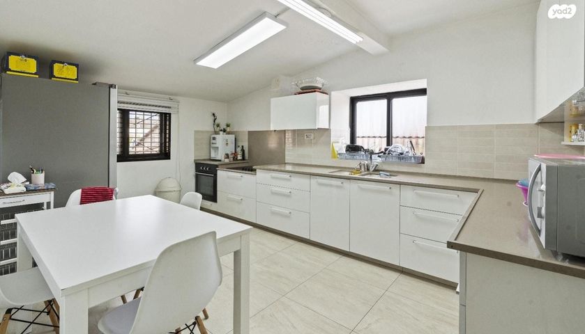 נווה אשכול 20