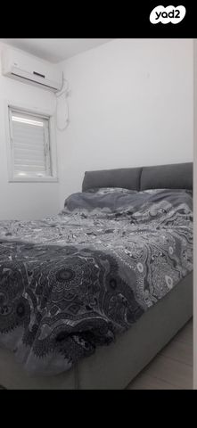 דירה, שמואל שרירא 2, רביבים, גני ראשון, ראשון לציון