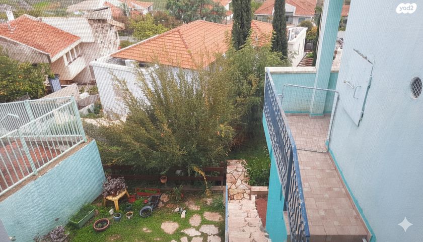 בית פרטי/ קוטג', ברקת 97, שערי תקווה, שערי תקווה