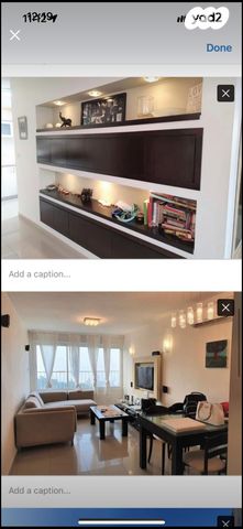 יהודה בורלא 29