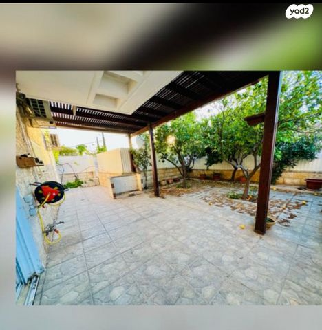 חטיבת עציוני 16