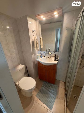 דירת גן, תלתן 31, הפרחים, מודיעין מכבים רעות