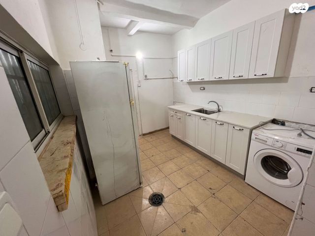 בית פרטי/ קוטג', האבות 36, העיר העתיקה, רמב"ם, דרום, באר שבע