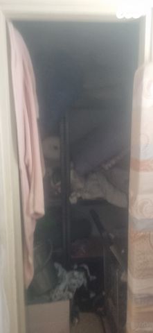 דירה, כספי 4, גבעת בוסל, חדרה