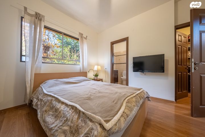 בית פרטי/ קוטג', ההשלמה 1, גאולים, גאולים