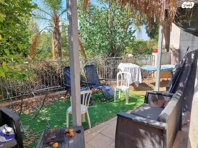 דירה, שני 5, אבני חן, מודיעין מכבים רעות