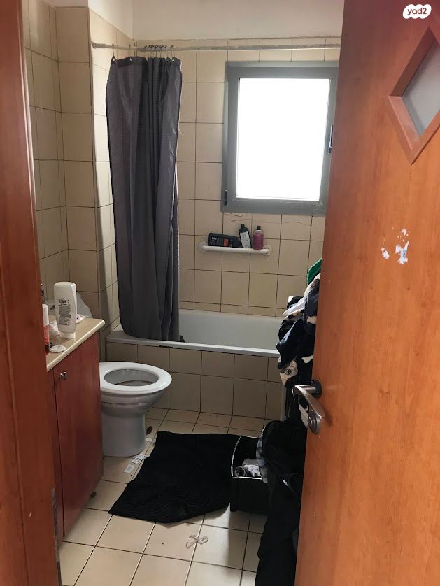 דירה, שני 5, אבני חן, מודיעין מכבים רעות