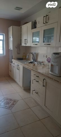 דירה, חטיבת גולני 19, גבעת בוסל, חדרה