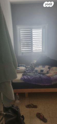 דירה, כספי 4, גבעת בוסל, חדרה