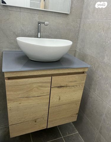 דירה, כפר דרום 4, נתיבות מערב, נתיבות