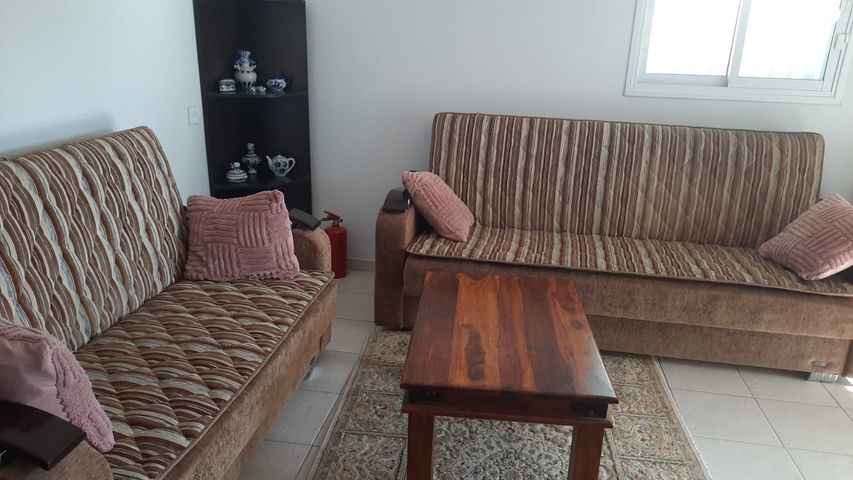 בית פרטי/ קוטג', ברקת 97, שערי תקווה, שערי תקווה