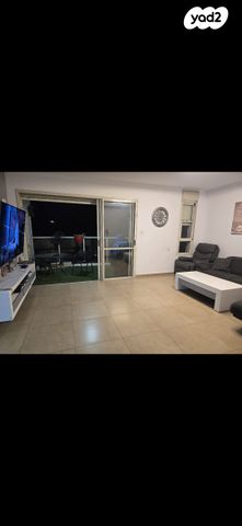 דירה, מח"ל 80, ניר אביב, תל אביב יפו