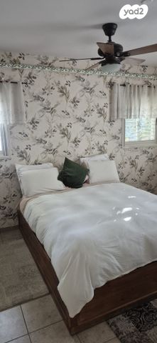 בית פרטי/ קוטג', זית 5, שאר העיר, מיתר / כרמית