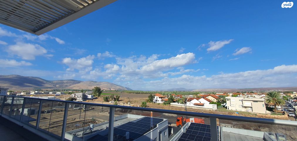 חטיבת גולני 10