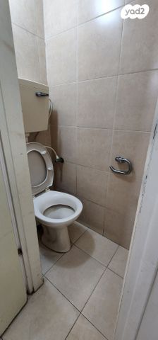 דירה, פלמ"ח 8, פרדס כץ, בני ברק