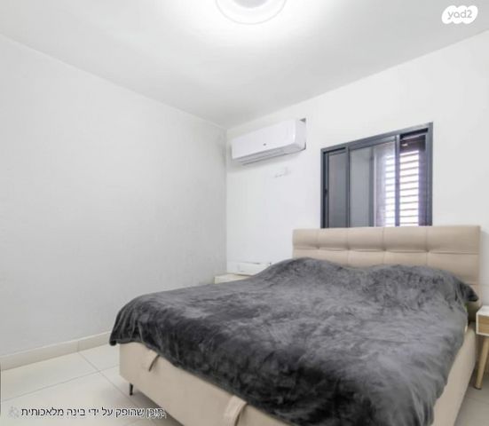 דופלקס, אפעל 2, שיכון ותיקים, חולון