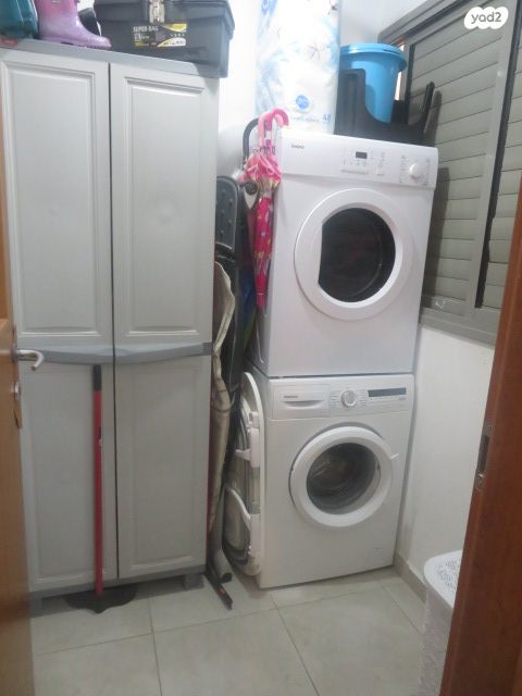 ירמיהו הנביא 40