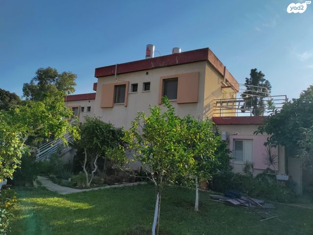 דירה, אשדות יעקב מאוחד 1, אשדות יעקב מאוחד, אשדות יעקב מאוחד