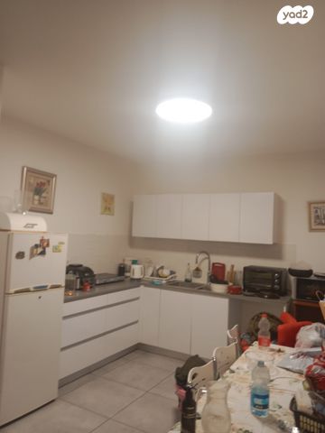 דירה, תאנה 46, החורש, חריש