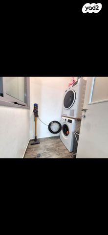 דירה, הצנחנים 5, אריק שרון, נהריה