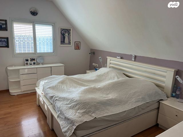 בית פרטי/ קוטג', דרך שיר השירים 10, נריה, טלמון