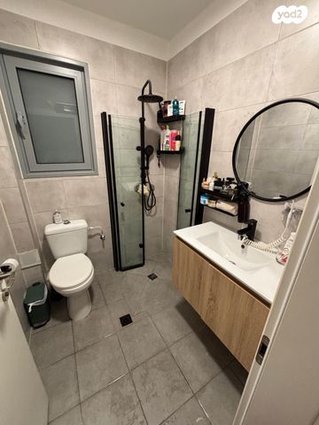 דירה, דפנה 9, סיגליות, באר שבע