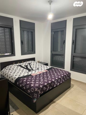 דירה, מח"ל 16, כפיר, נווה כפיר, תל אביב יפו