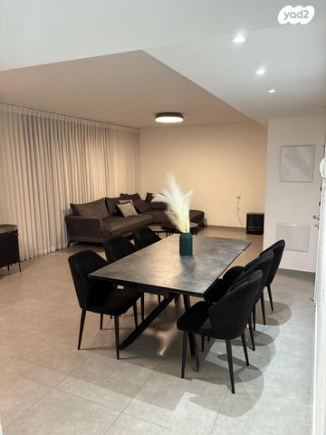 שלום דנינו 1