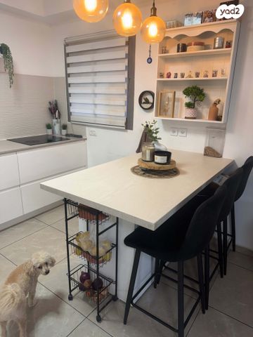 דרך העצמאות 35