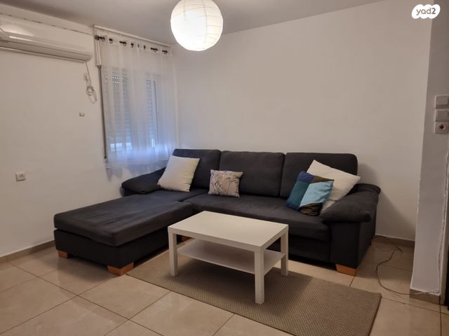 שדרות מח"ל 15