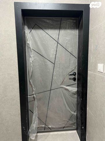 דירה, אדר 2, לב העמק, עפולה