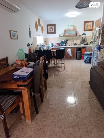 בית פרטי/ קוטג', שני ליבנה, שני ליבנה, שני ליבנה