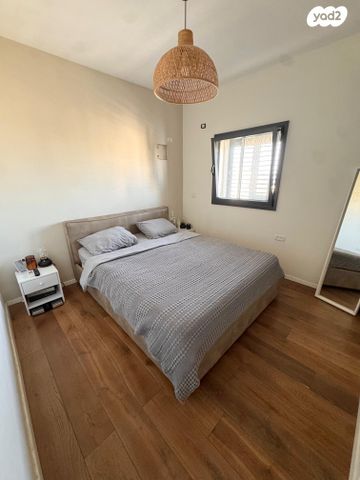 אלכסנדר ינאי 43