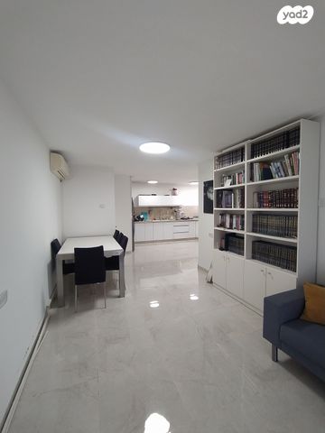 דירה, שלום עליכם 15, שלום עליכם, מגדל העמק